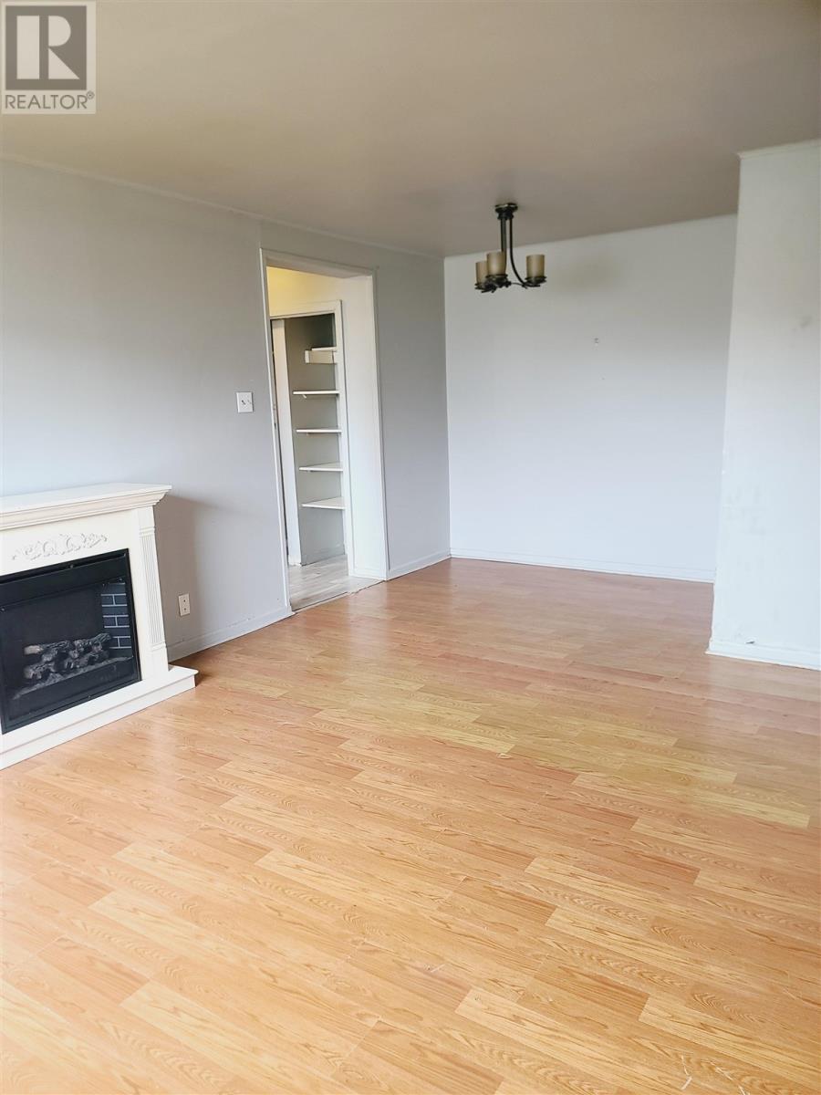 2-115 Hillside Dr N, Elliot Lake, Ontario  P5A 1W6 - Photo 6 - SM252863