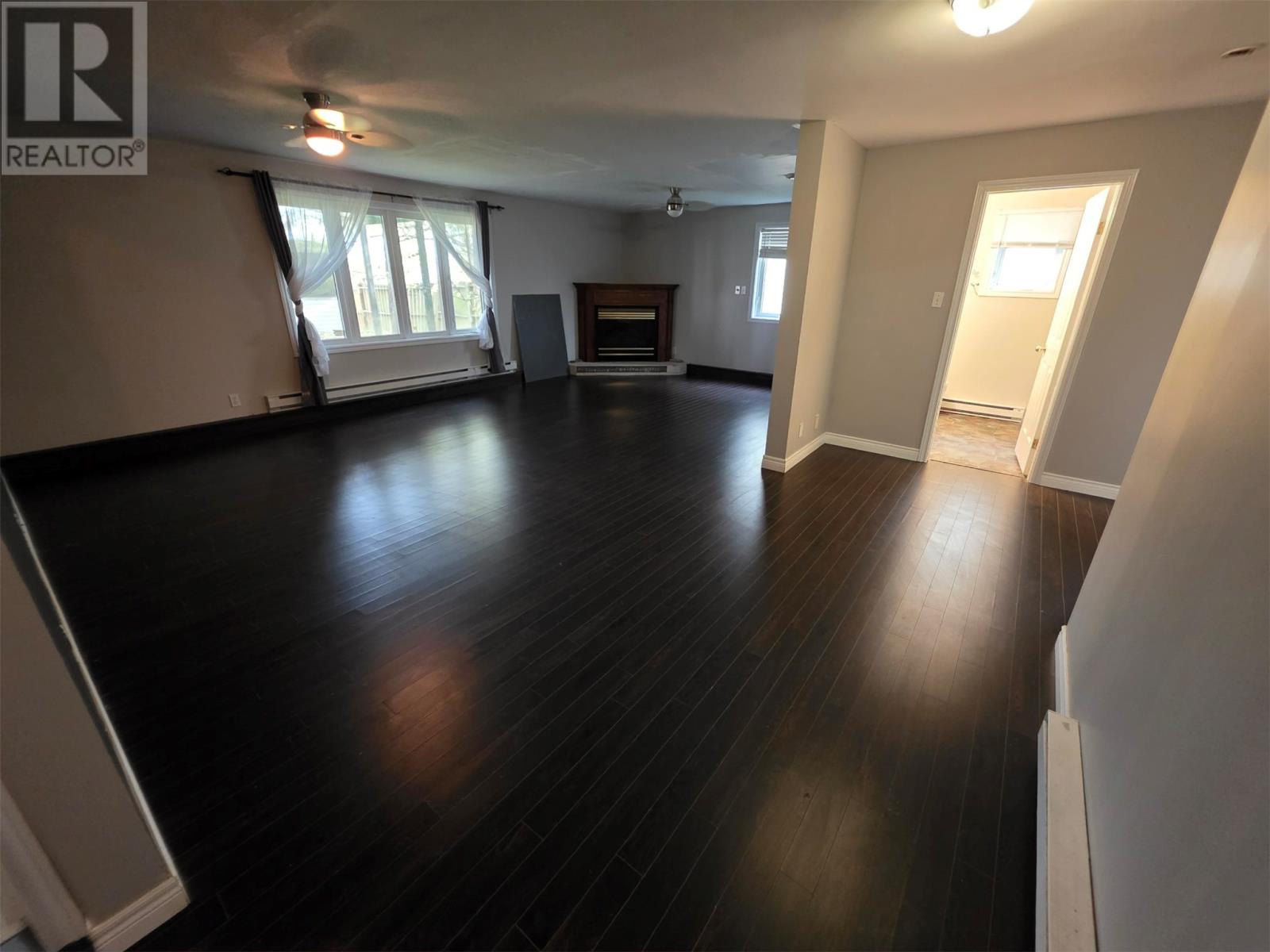 68 Greenspond Drive, St. John's, Newfoundland & Labrador   - Photo 14 - 1291817