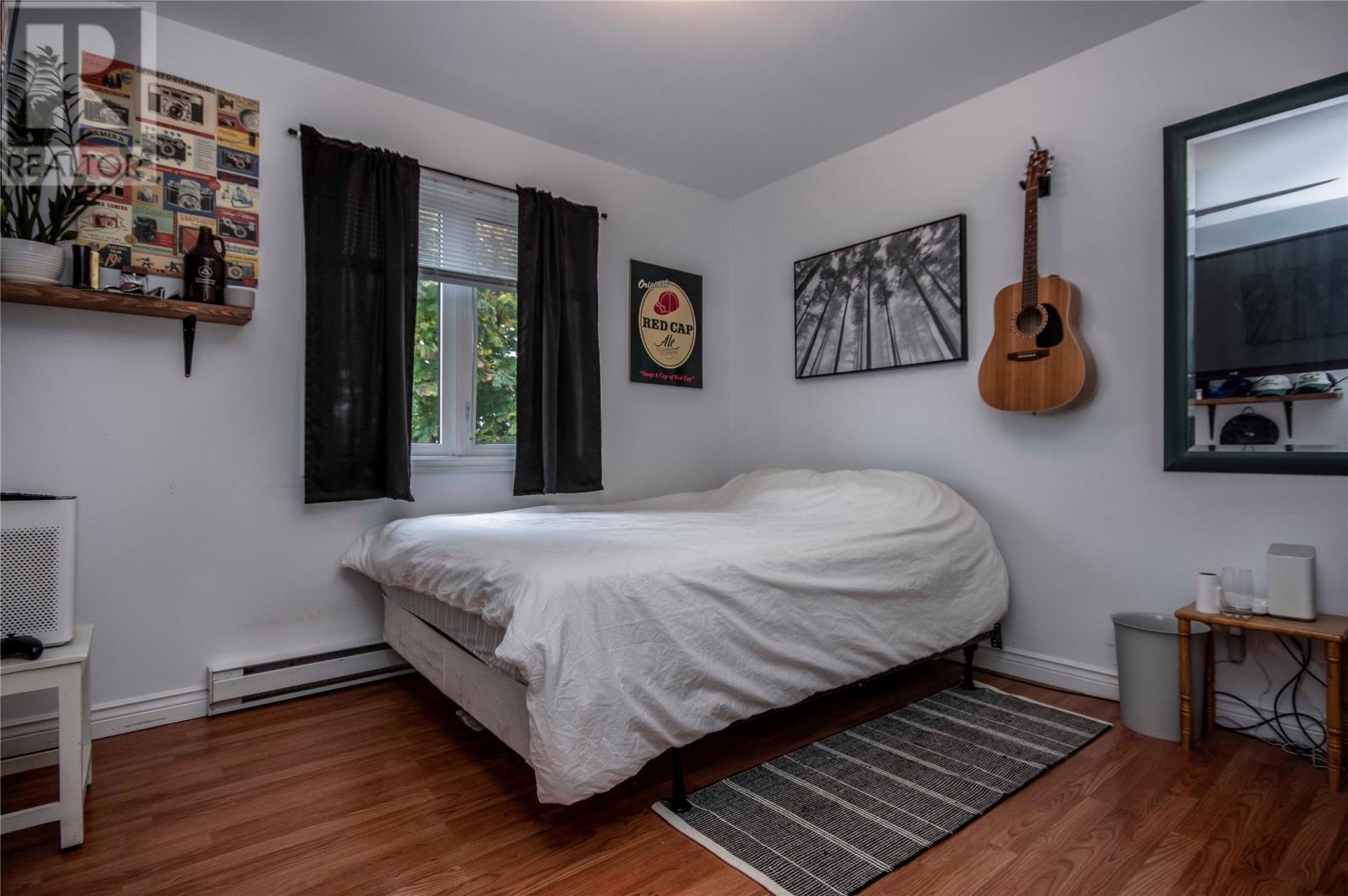 68 Greenspond Drive, St. John's, Newfoundland & Labrador   - Photo 12 - 1291817