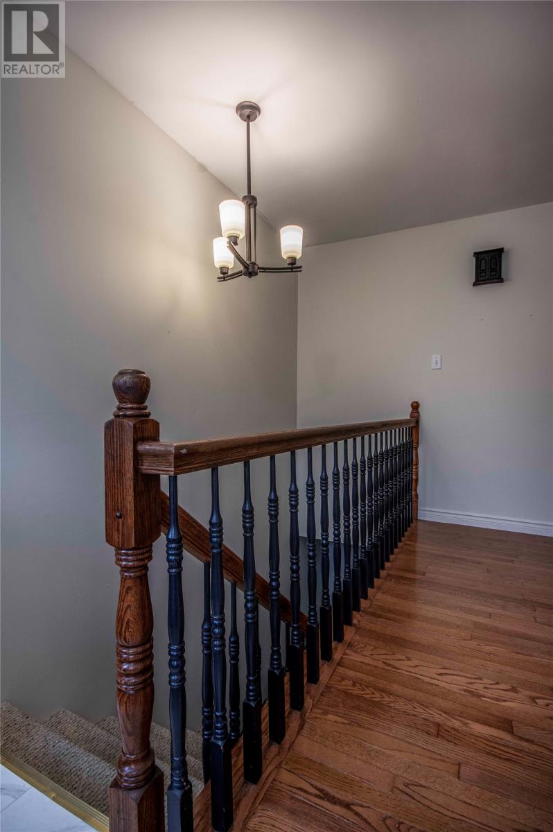 68 Greenspond Drive, St. John's, Newfoundland & Labrador   - Photo 13 - 1291817