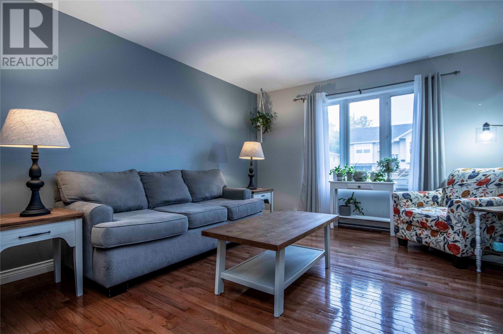 68 Greenspond Drive, St. John's, Newfoundland & Labrador   - Photo 2 - 1291817