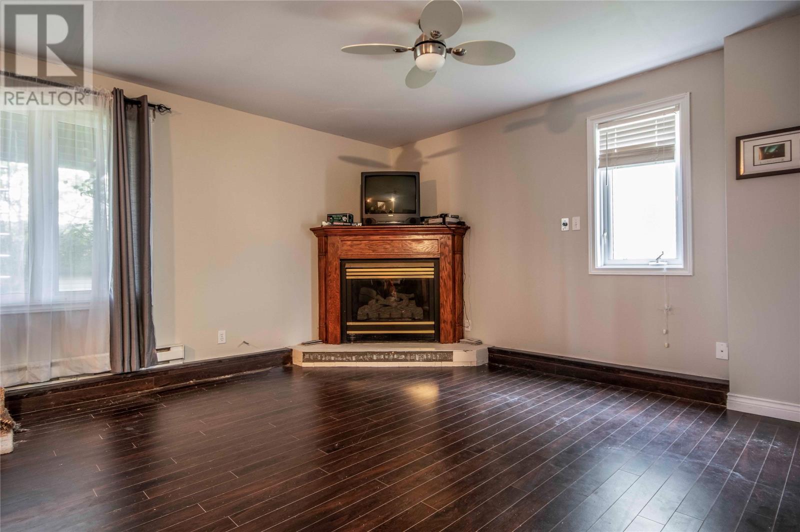 68 Greenspond Drive, St. John's, Newfoundland & Labrador   - Photo 15 - 1291817