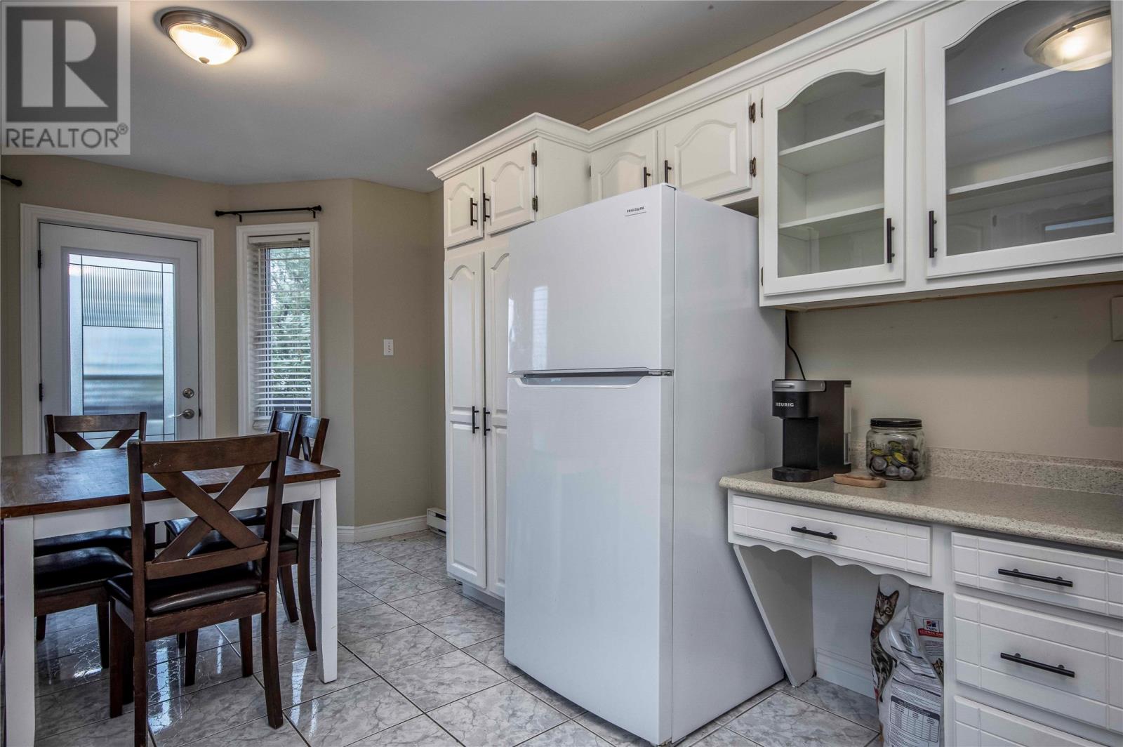 68 Greenspond Drive, St. John's, Newfoundland & Labrador   - Photo 6 - 1291817