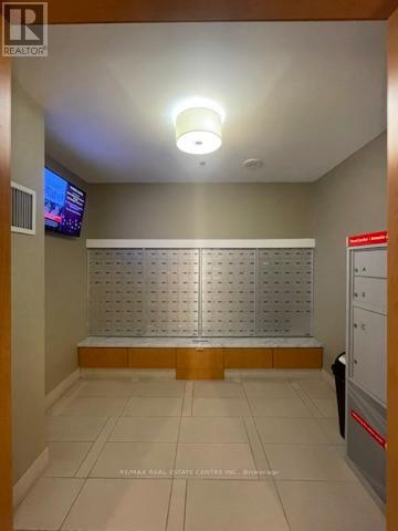 1007 - 840 Queens Plate, Toronto, Ontario  M9W 0E7 - Photo 31 - W12437161