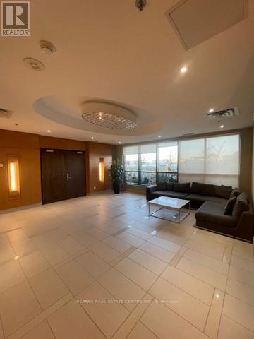 1007 - 840 Queens Plate, Toronto, Ontario  M9W 0E7 - Photo 26 - W12437161