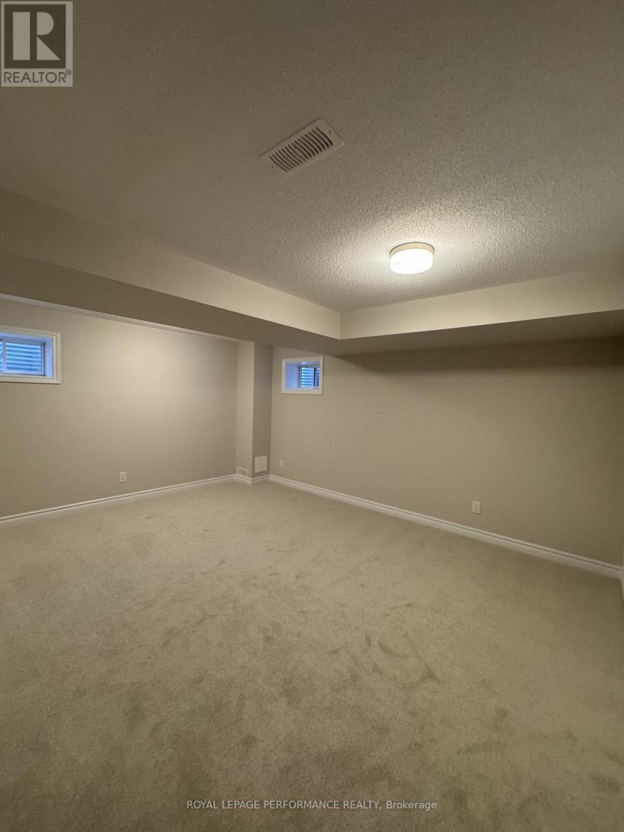 182 Ryan Reynolds Way, Ottawa, Ontario  K4A 5H5 - Photo 18 - X12501116