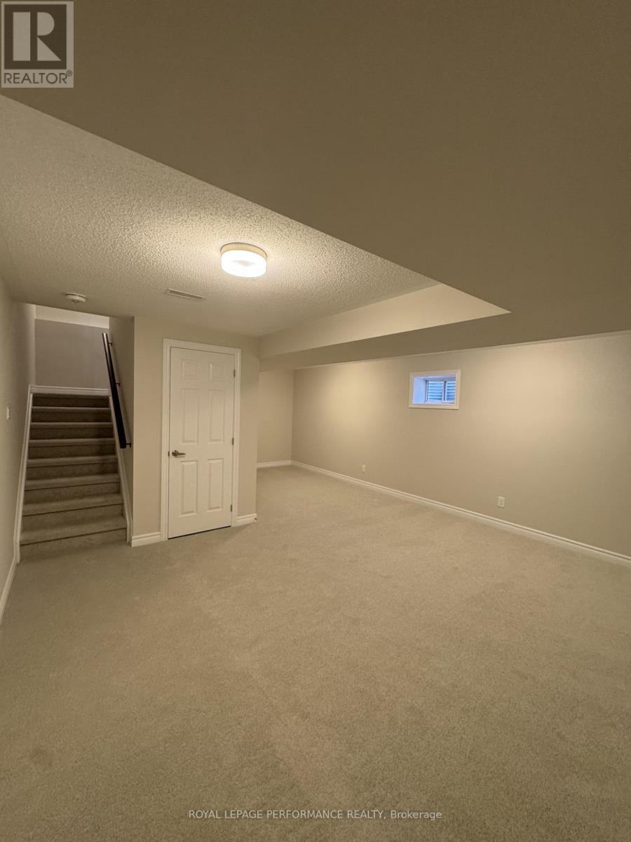 182 Ryan Reynolds Way, Ottawa, Ontario  K4A 5H5 - Photo 19 - X12501116