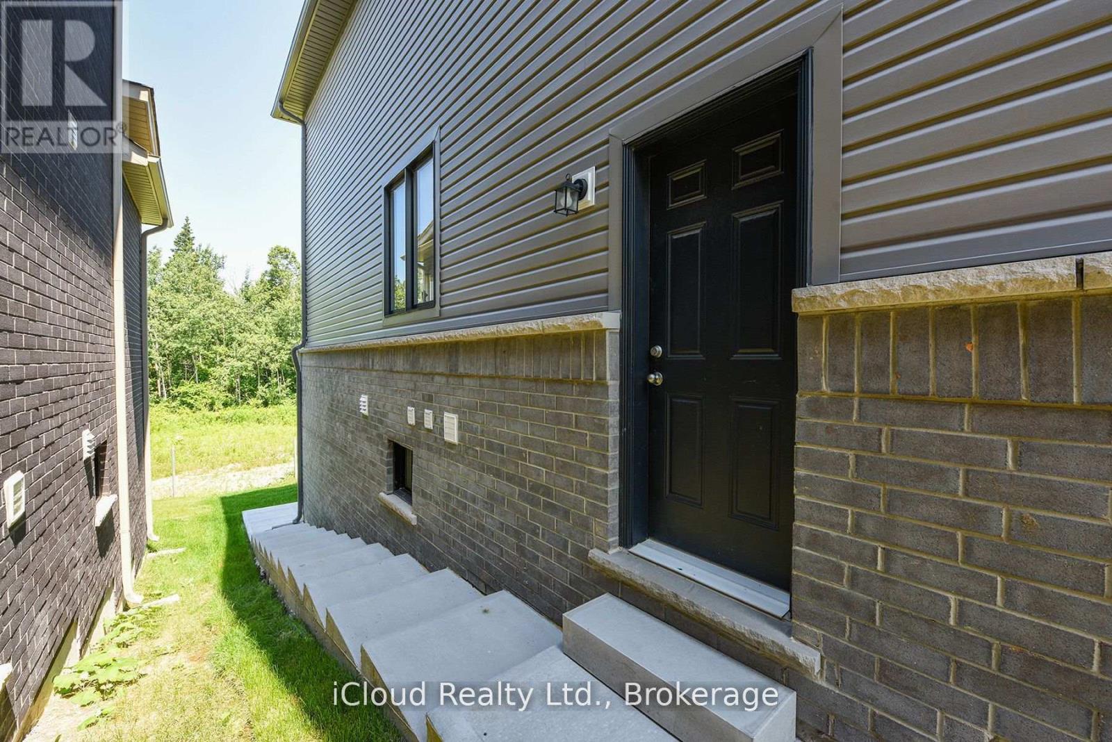 114 Thicketwood Avenue, Barrie, Ontario  L9J 0W8 - Photo 38 - S12375788