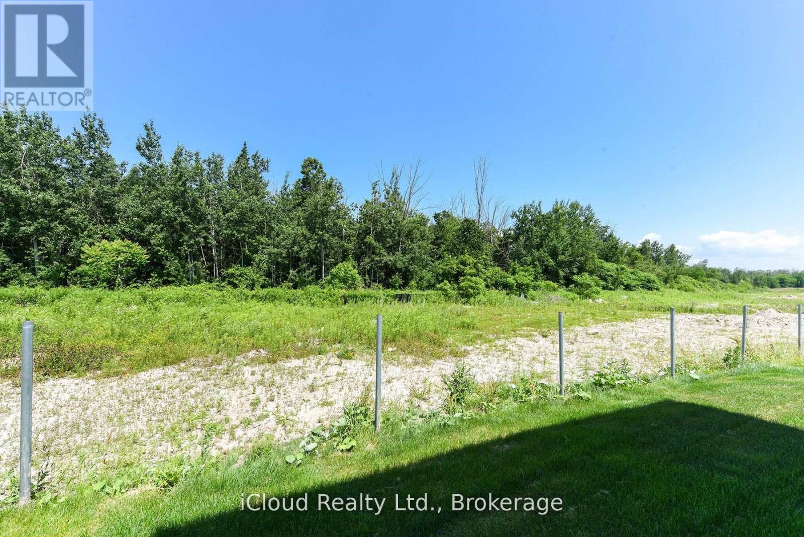 114 Thicketwood Avenue, Barrie, Ontario  L9J 0W8 - Photo 39 - S12375788