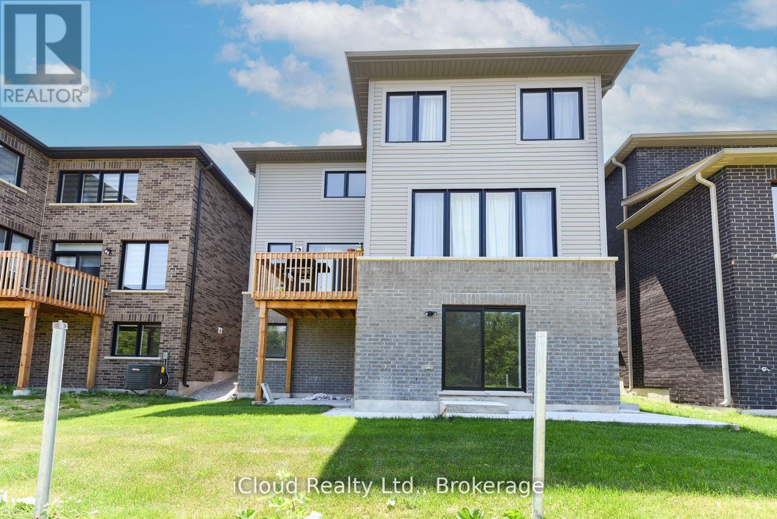 114 Thicketwood Avenue, Barrie, Ontario  L9J 0W8 - Photo 40 - S12375788