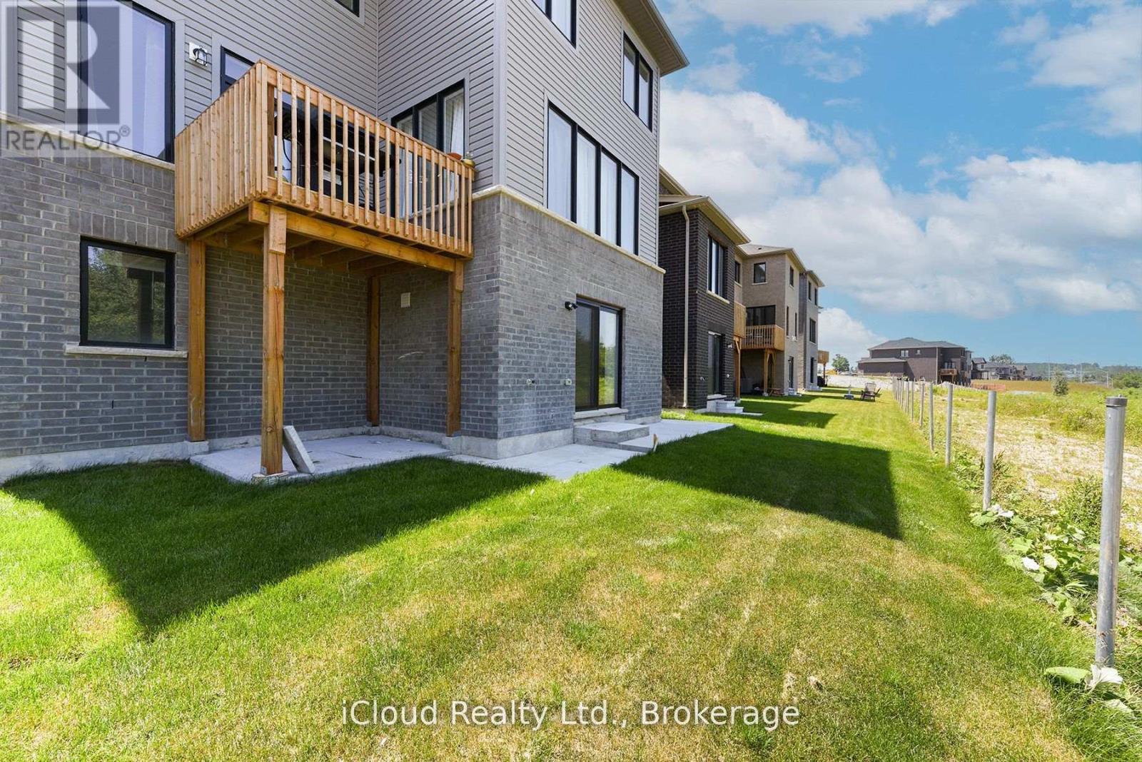 114 Thicketwood Avenue, Barrie, Ontario  L9J 0W8 - Photo 42 - S12375788