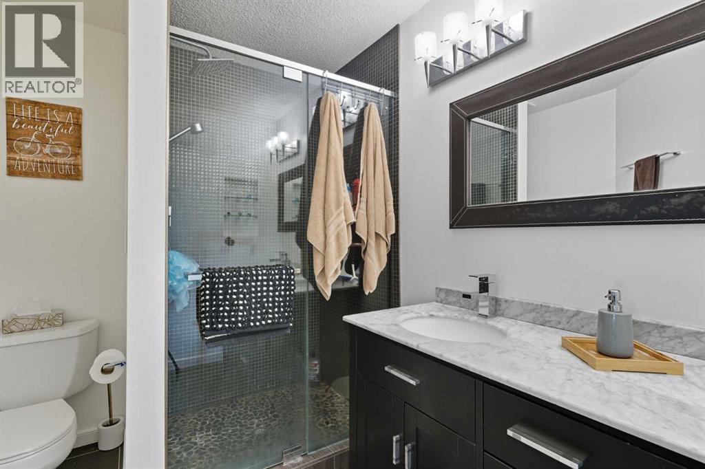 78 Tuscarora Close Nw, Calgary, Alberta  T3L 2E2 - Photo 17 - A2262124