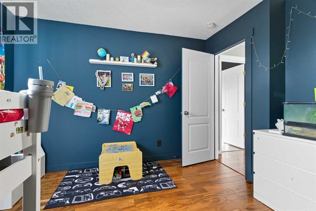 78 Tuscarora Close Nw, Calgary, Alberta  T3L 2E2 - Photo 23 - A2262124