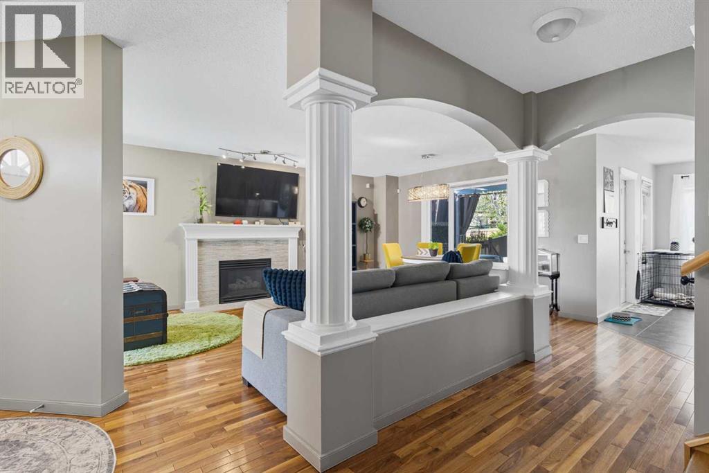 78 Tuscarora Close Nw, Calgary, Alberta  T3L 2E2 - Photo 3 - A2262124