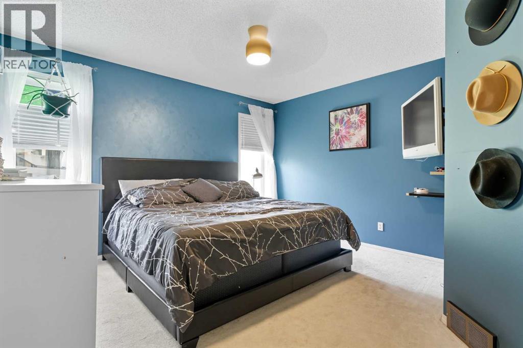 78 Tuscarora Close Nw, Calgary, Alberta  T3L 2E2 - Photo 15 - A2262124