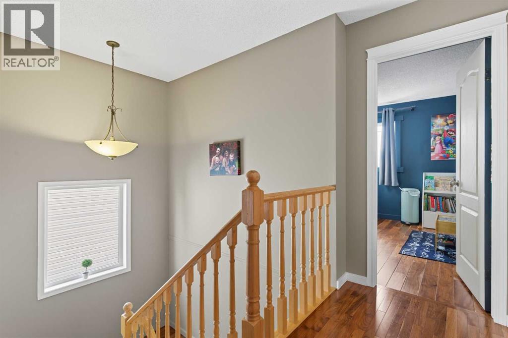 78 Tuscarora Close Nw, Calgary, Alberta  T3L 2E2 - Photo 14 - A2262124