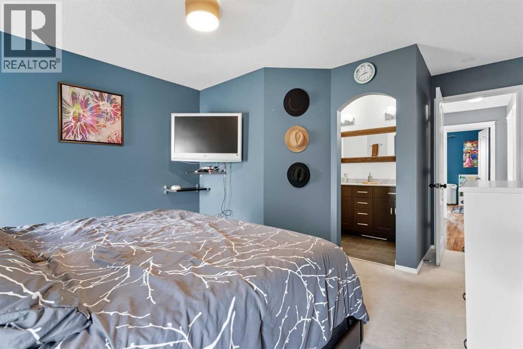 78 Tuscarora Close Nw, Calgary, Alberta  T3L 2E2 - Photo 16 - A2262124