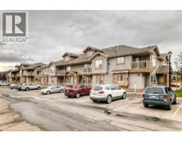 204, 150 Panatella Landing NW Panorama Hills