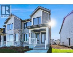 7039 Rangeview Avenue SE Rangeview