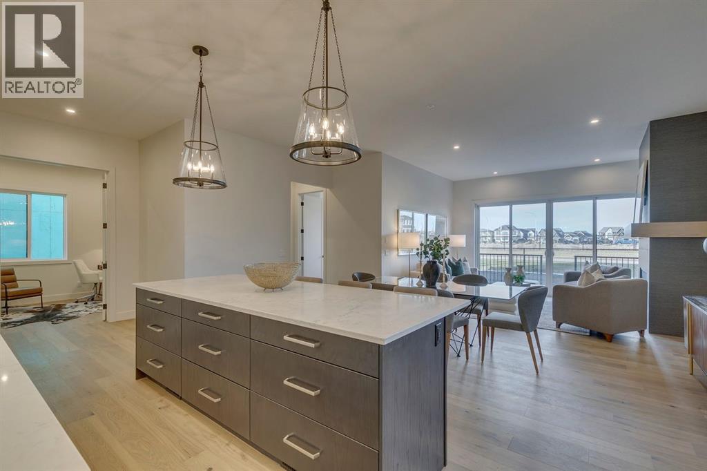 176 Marina Grove Se, Calgary, Alberta  T3M 3S9 - Photo 20 - A2266740