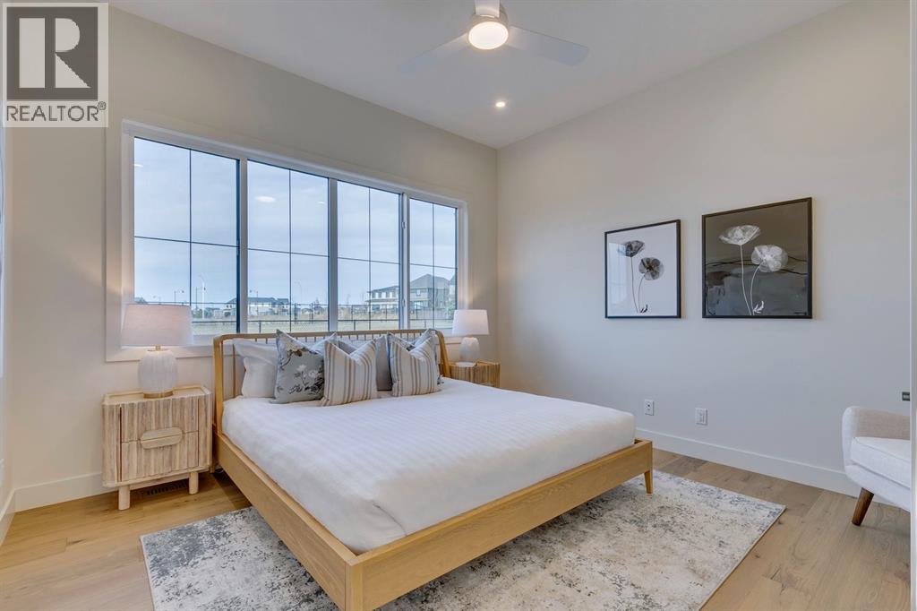 176 Marina Grove Se, Calgary, Alberta  T3M 3S9 - Photo 31 - A2266740