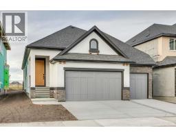 176 Marina Grove SE Mahogany