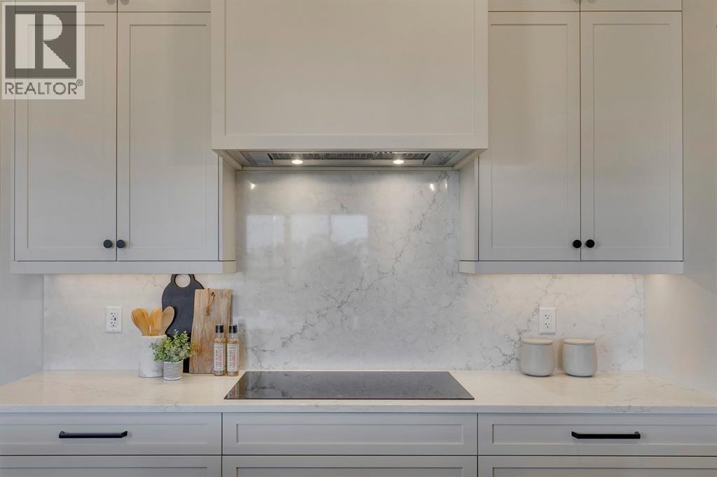 176 Marina Grove Se, Calgary, Alberta  T3M 3S9 - Photo 13 - A2266740