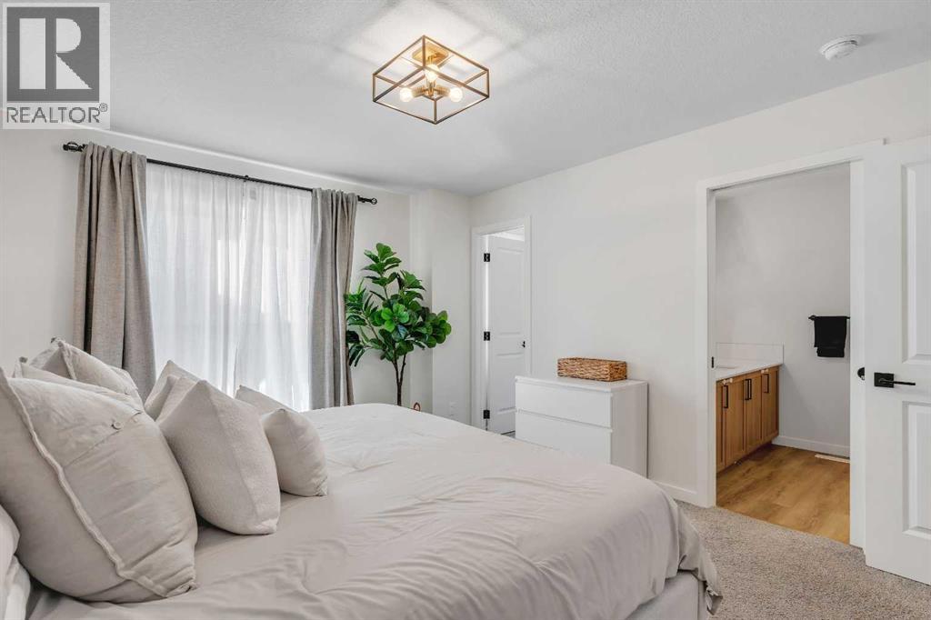 78 Mallard Heath Se, Calgary, Alberta  T3S 0E4 - Photo 27 - A2268012