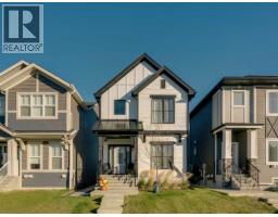 78 Mallard Heath SE Rangeview