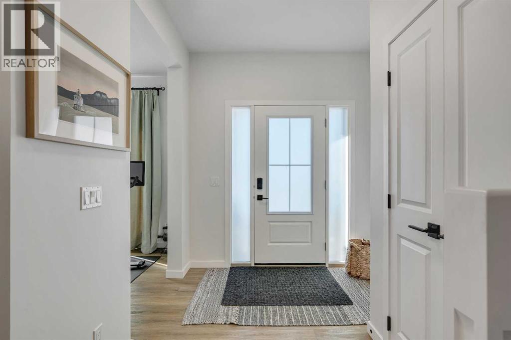 78 Mallard Heath Se, Calgary, Alberta  T3S 0E4 - Photo 4 - A2268012