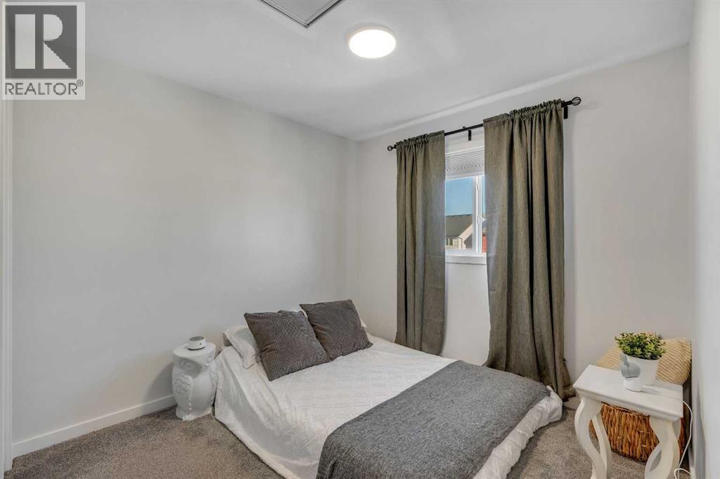 78 Mallard Heath Se, Calgary, Alberta  T3S 0E4 - Photo 33 - A2268012