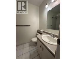 402 509 Carnarvon Street, New Westminster, Ca