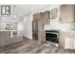 153 Mahogany Gardens SE Mahogany