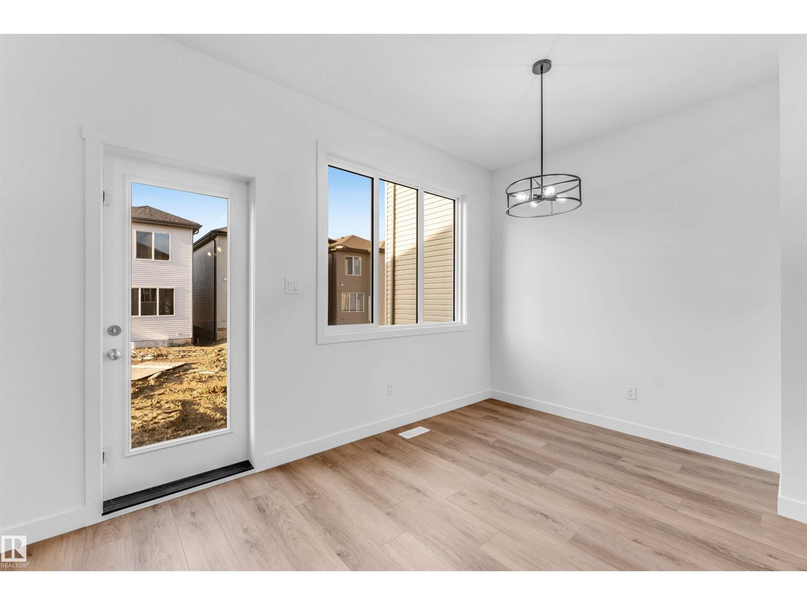 1216 13 Av Nw, Edmonton, Alberta  T6T 2W2 - Photo 16 - E4464478