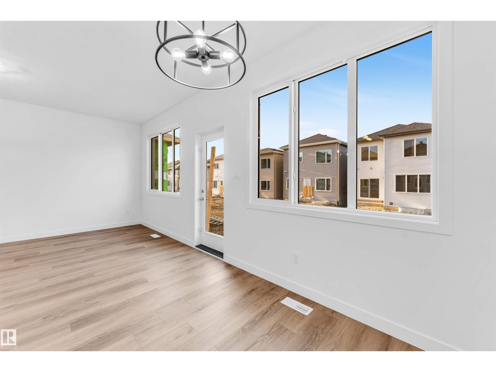 1216 13 Av Nw, Edmonton, Alberta  T6T 2W2 - Photo 17 - E4464478