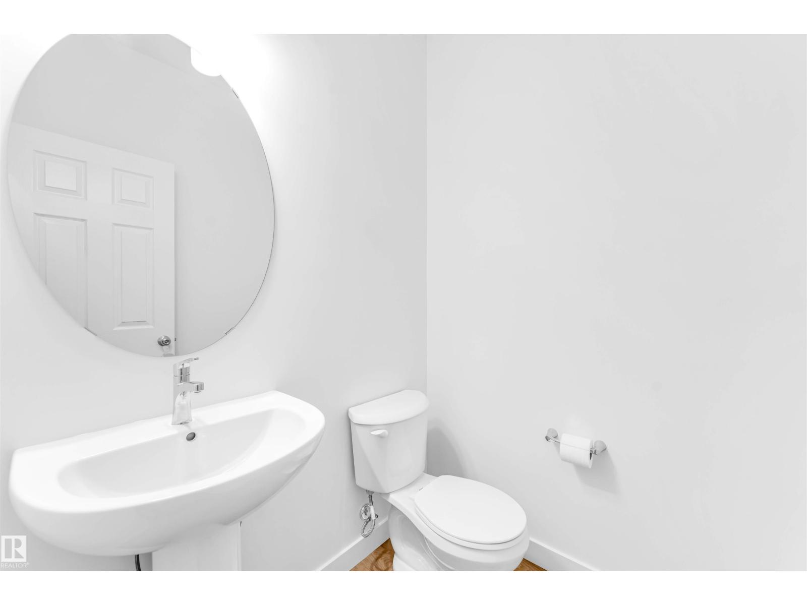 1216 13 Av Nw, Edmonton, Alberta  T6T 2W2 - Photo 19 - E4464478