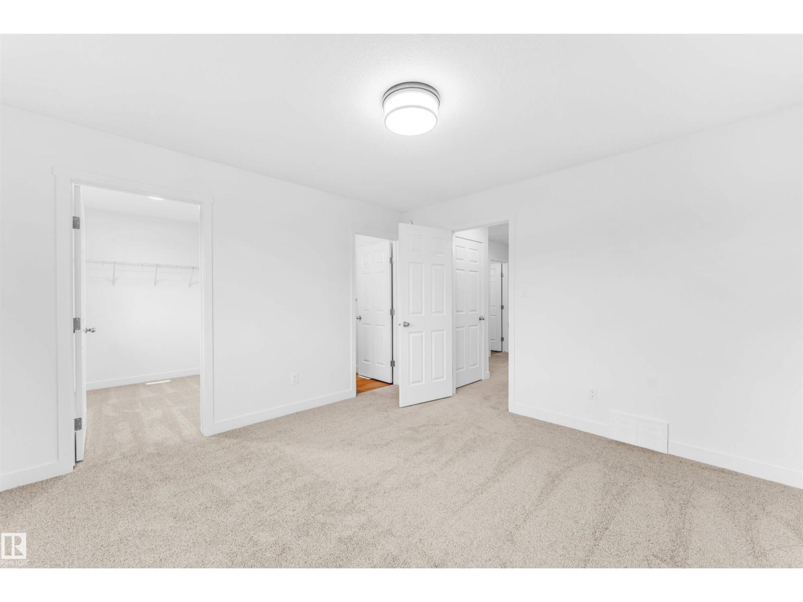 1216 13 Av Nw, Edmonton, Alberta  T6T 2W2 - Photo 28 - E4464478