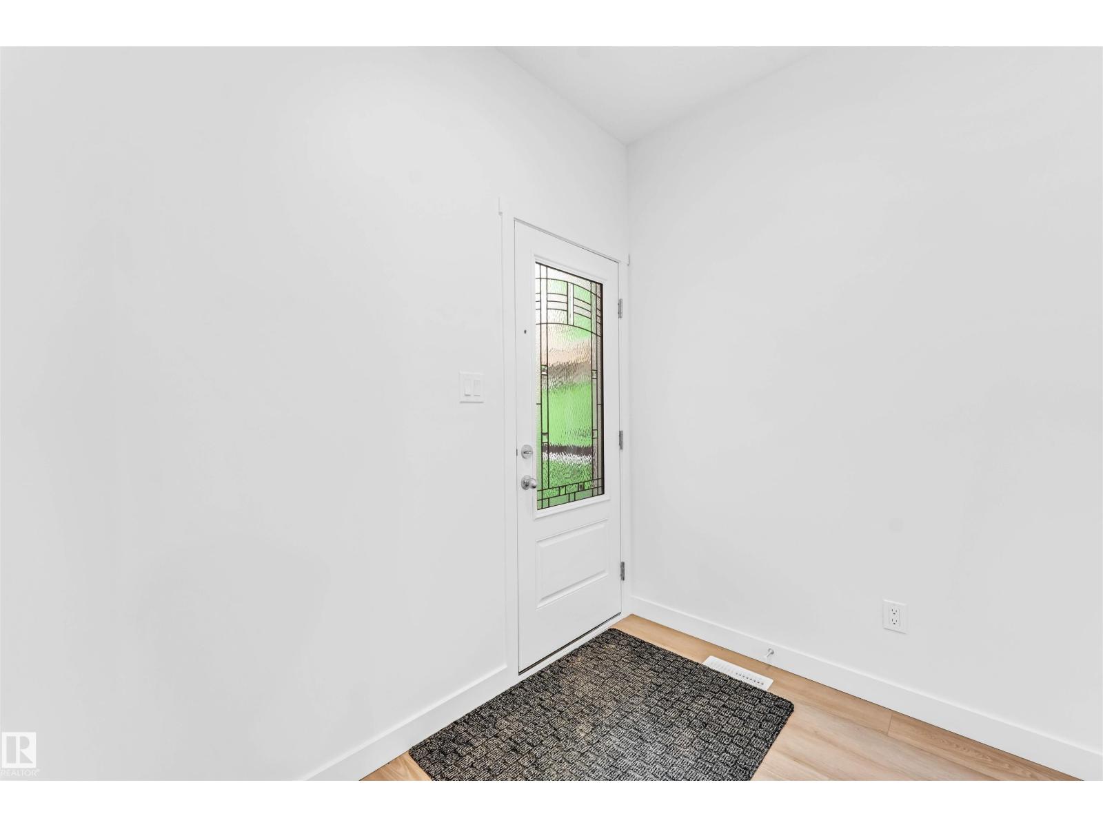 1216 13 Av Nw, Edmonton, Alberta  T6T 2W2 - Photo 3 - E4464478