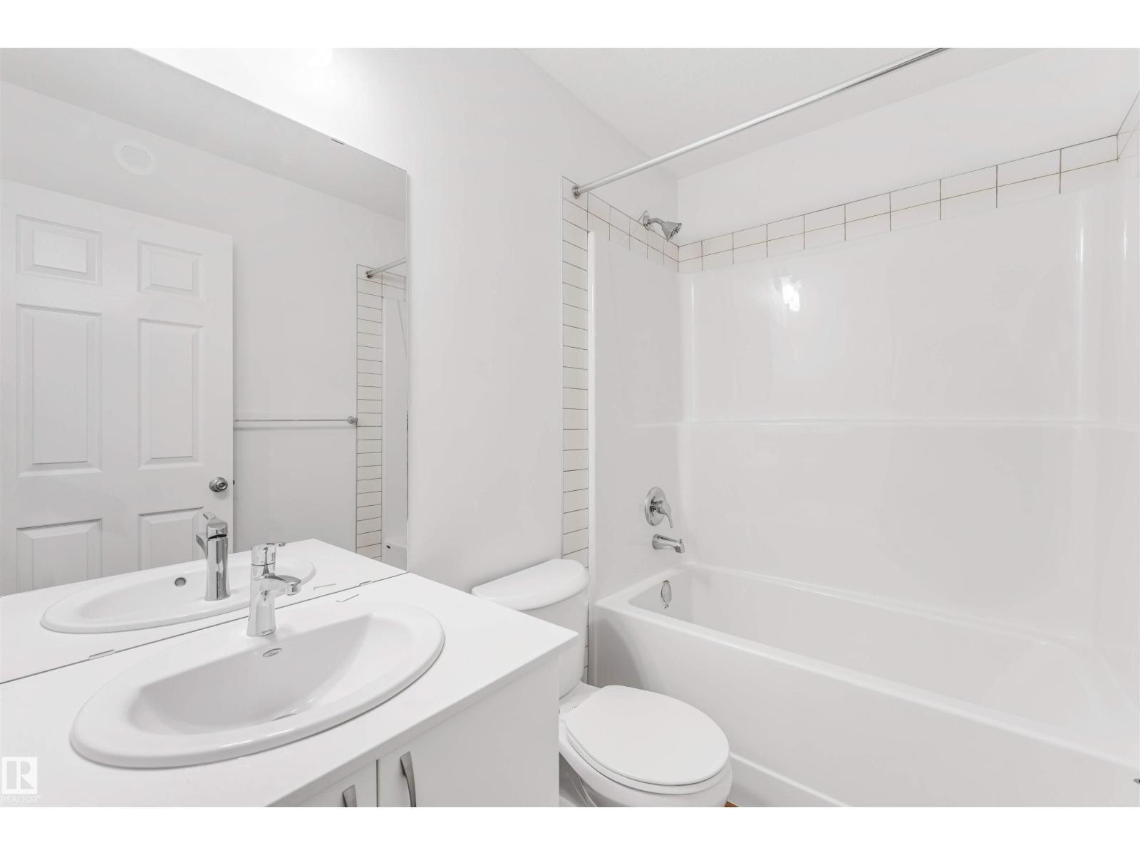 1216 13 Av Nw, Edmonton, Alberta  T6T 2W2 - Photo 36 - E4464478