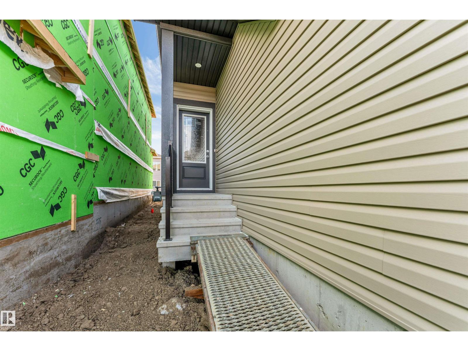 1216 13 Av Nw, Edmonton, Alberta  T6T 2W2 - Photo 38 - E4464478