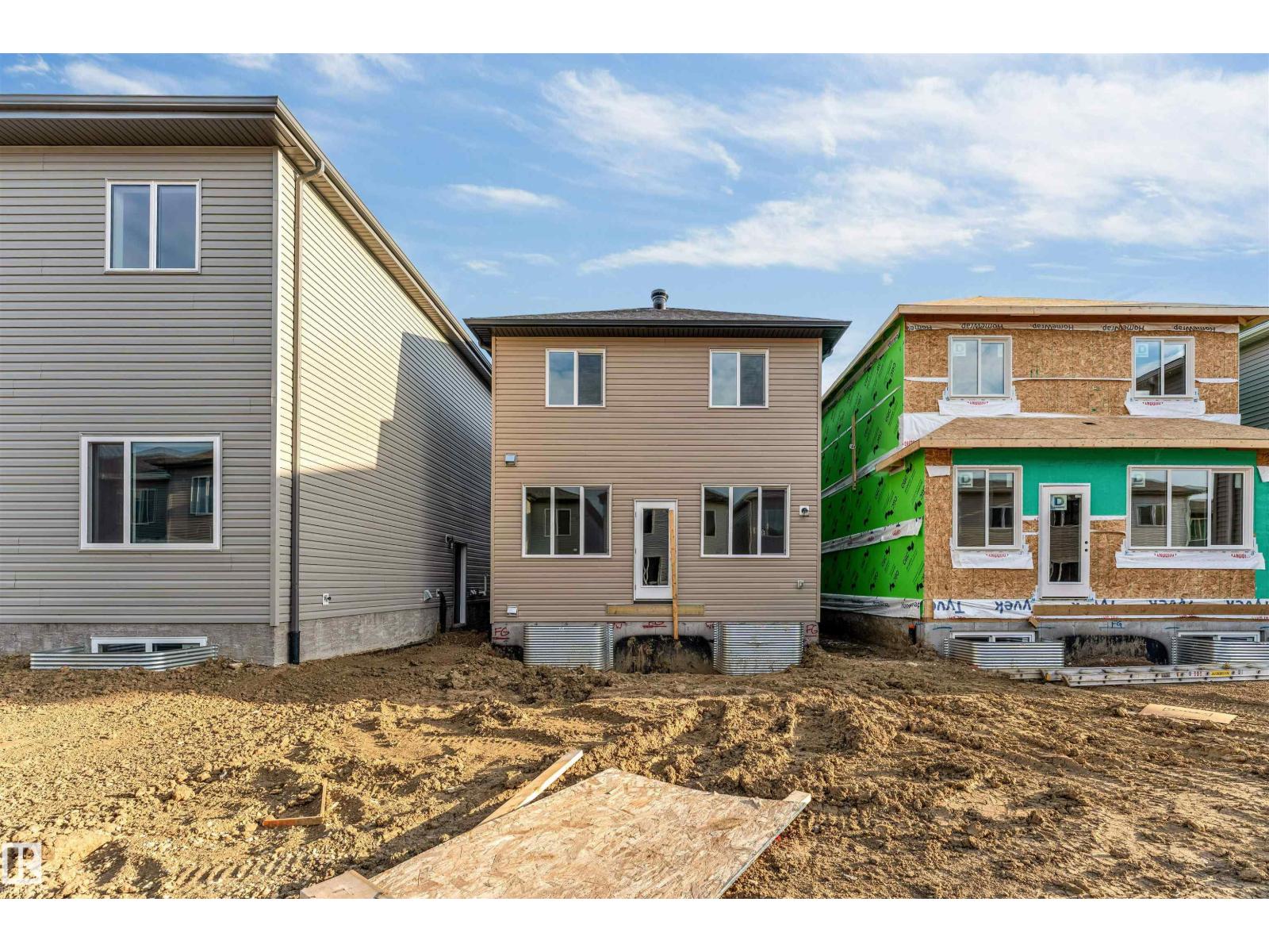 1216 13 Av Nw, Edmonton, Alberta  T6T 2W2 - Photo 40 - E4464478