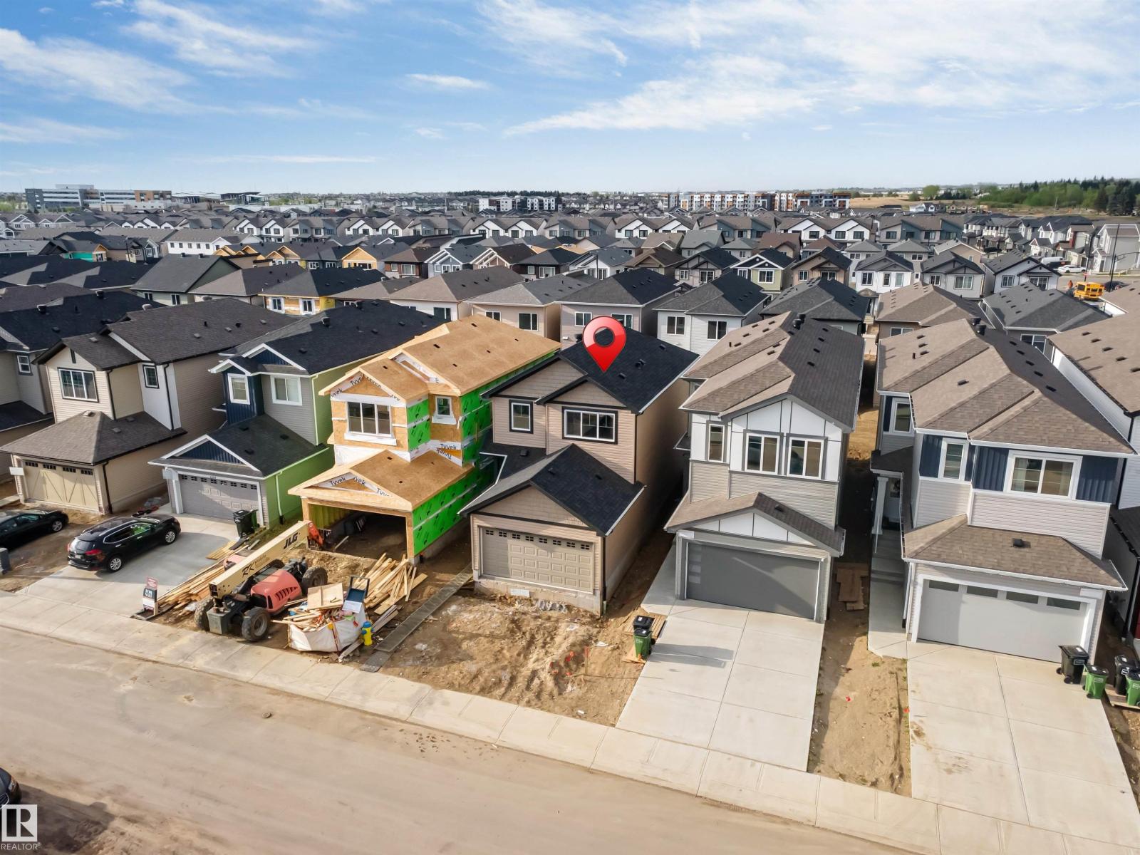 1216 13 Av Nw, Edmonton, Alberta  T6T 2W2 - Photo 42 - E4464478