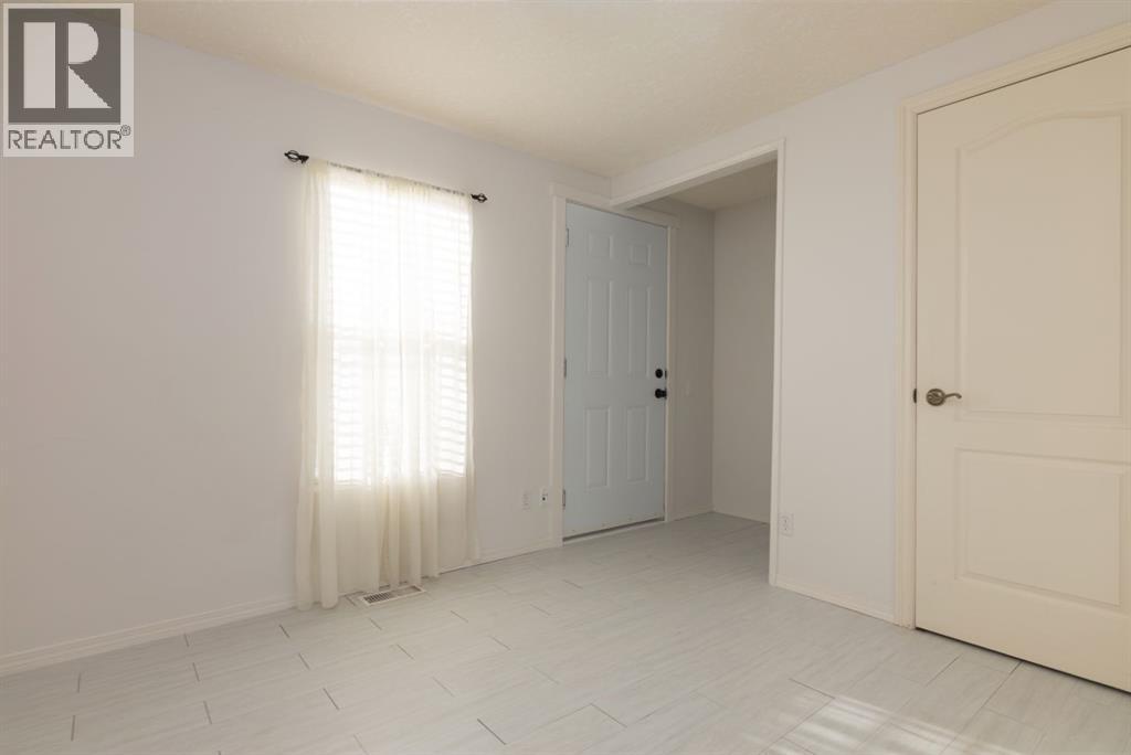 4115 Twp Rd 40-0, Rural Lacombe County, Alberta  T0M 0X0 - Photo 14 - A2258157