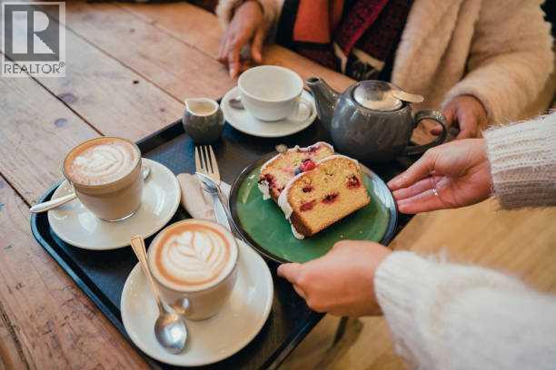 66 Cafe Way Nw, Calgary, Alberta  T3A 0E2 - Photo 1 - A2233384