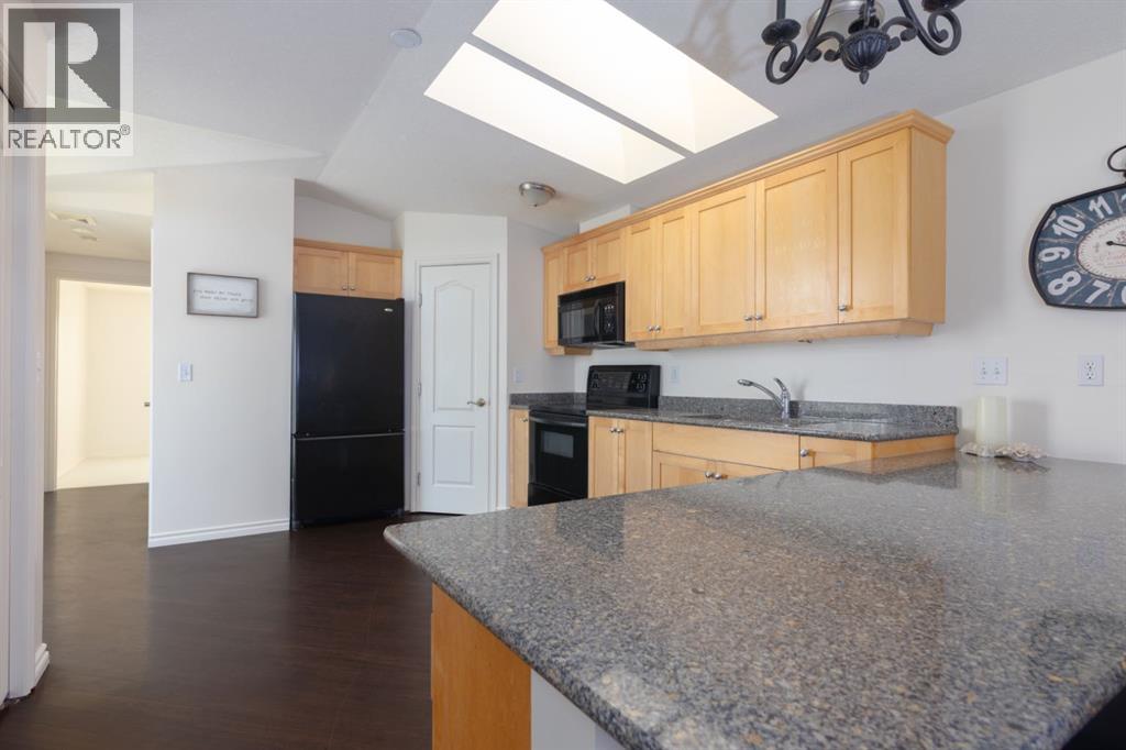 4115 Twp Rd 40-0, Rural Lacombe County, Alberta  T0M 0X0 - Photo 10 - A2258157