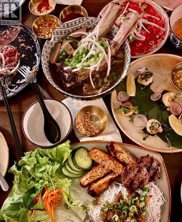 66 Cafe Way Nw, Calgary, Alberta  T3A 0E2 - Photo 2 - A2233384