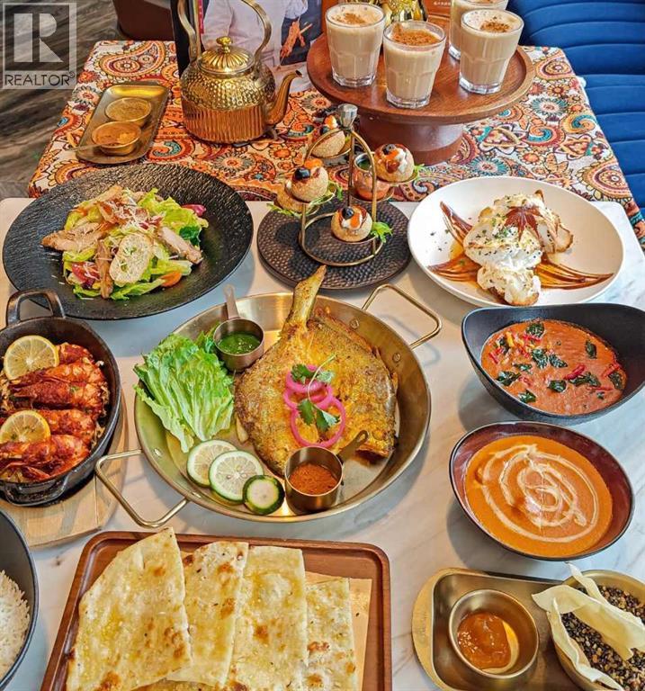 66 Cafe Way Nw, Calgary, Alberta  T3A 0E2 - Photo 4 - A2233384