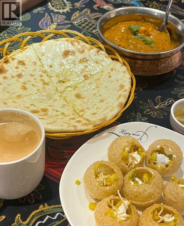 66 Cafe Way Nw, Calgary, Alberta  T3A 0E2 - Photo 5 - A2233384