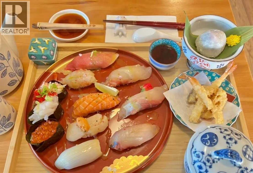 66 Cafe Way Nw, Calgary, Alberta  T3A 0E2 - Photo 3 - A2233384