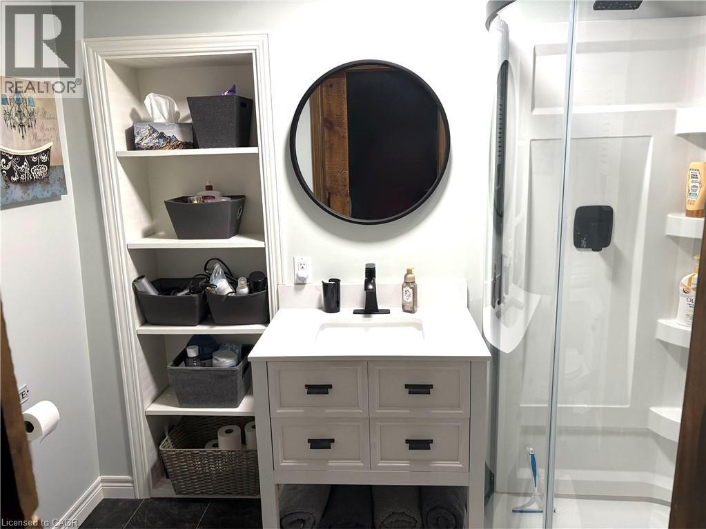 1 John Avenue, Paris, Ontario  N3L 2S8 - Photo 10 - 40777214